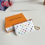 スーパーコピールイヴィトン財布